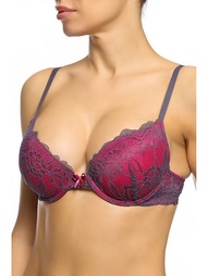 Бюстгальтеры Pretty Polly
