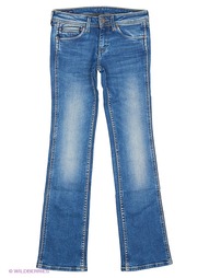 Джинсы PEPE JEANS LONDON