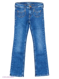 Джинсы PEPE JEANS LONDON