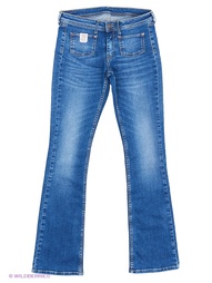 Джинсы PEPE JEANS LONDON