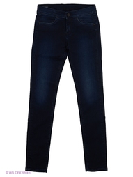 Джинсы PEPE JEANS LONDON