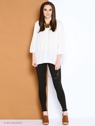 Джинсы PEPE JEANS LONDON
