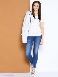 Джинсы PEPE JEANS LONDON