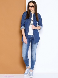 Джинсы PEPE JEANS LONDON