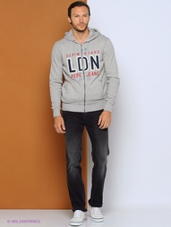 Джинсы PEPE JEANS LONDON