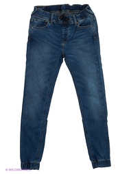 Джинсы PEPE JEANS LONDON