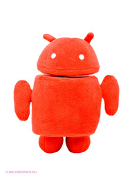 Мобили Android