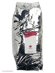 Чай CAFFENICK