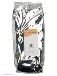 Чай CAFFENICK