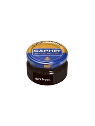 Кремы для обуви Saphir