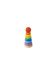 Развивающие игрушки PLAN TOYS