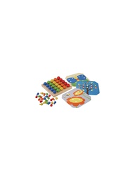 Развивающие игрушки PLAN TOYS