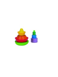 Сортеры PLAN TOYS