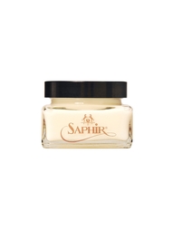 Кремы для обуви Saphir