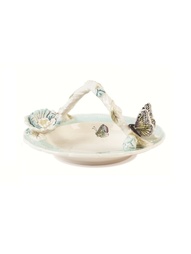 Фруктовницы Elff Ceramics