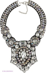 Колье Art Silver