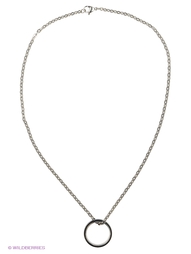 Подвески Art Silver