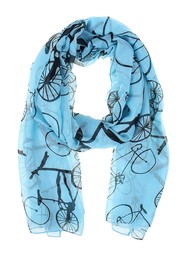 Палантины Olere