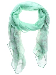 Палантины Olere