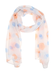 Палантины Olere