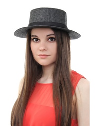 Шляпы Olere