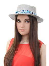 Шляпы Olere