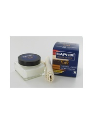 Лосьоны для обуви Saphir