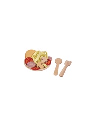 Развивающие игрушки PLAN TOYS