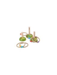 Развивающие игрушки PLAN TOYS