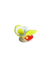 Развивающие игрушки PLAN TOYS