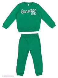 Костюмы United Colors of Benetton