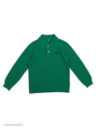 Лонгслив United Colors of Benetton