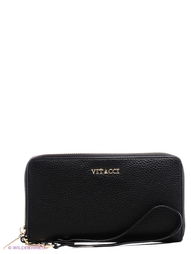 Кошельки Vitacci