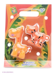 Игровые наборы 1Toy