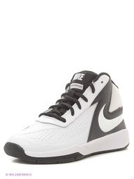 Кроссовки Nike