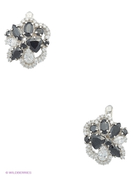Ювелирные серьги Lovely Jewelry