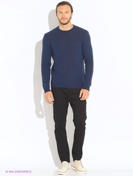 Свитеры United Colors of Benetton