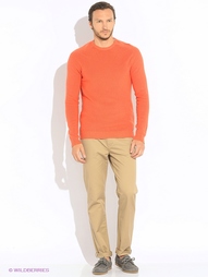 Свитеры United Colors of Benetton