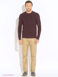 Свитеры United Colors of Benetton