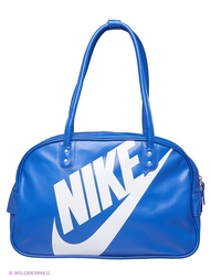 Сумки Nike