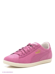 Кроссовки Puma