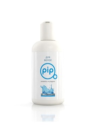 Шампуни PIP