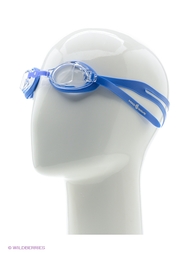 Очки для плавания Mad Wave