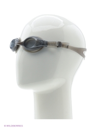 Очки для плавания Mad Wave