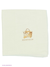 Пеленки Senbodulun