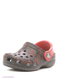 Сабо CROCS