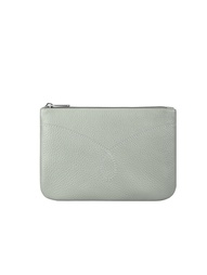 Косметички FABULA