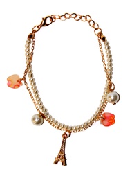 Браслеты Lola