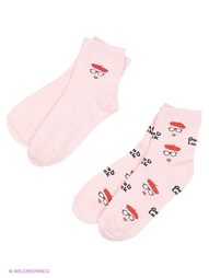 Носки Гамма