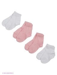 Носки Гамма